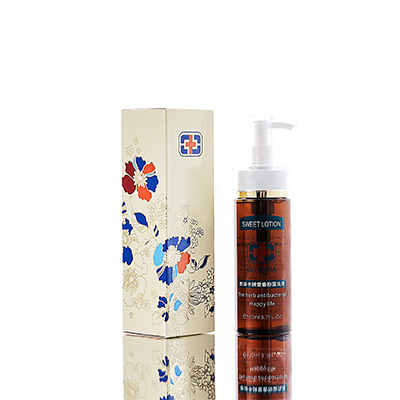 马尔康男女外阴洗液