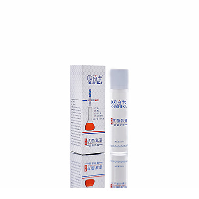 马尔康多用途抗菌乳液