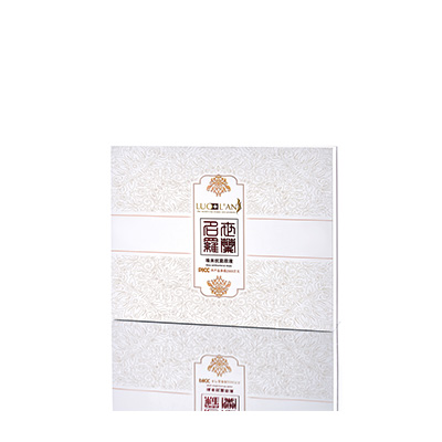 马尔康产后阴道免疫恢复套