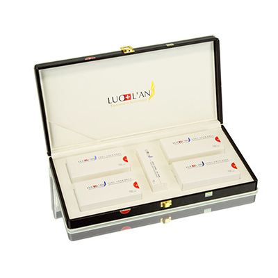 马尔康产后恢复自洁系统套