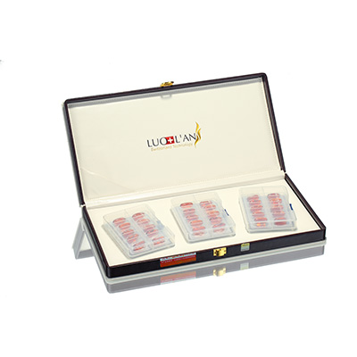 马尔康产后排恶露套 