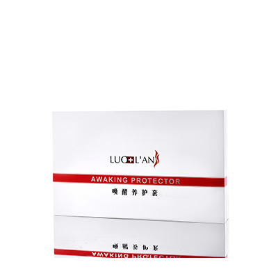 马尔康气血能量海底轮.外盆底肌修复套