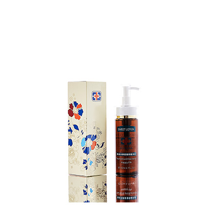 马尔康男女外阴洗液