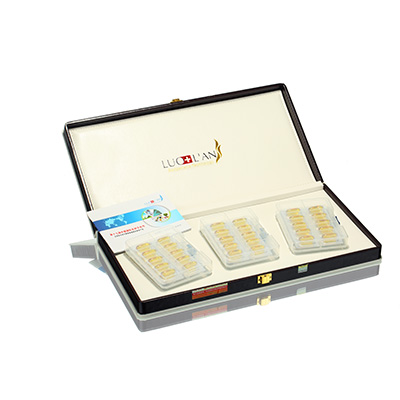 马尔康产后盆腔修复套