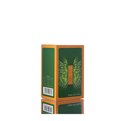 马尔康女生最爱三清粉