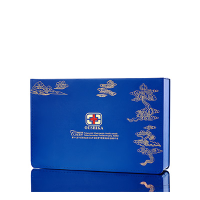 马尔康产后深度盆底抗衰套