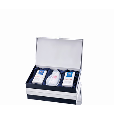 马尔康阴道抑菌护理套盒