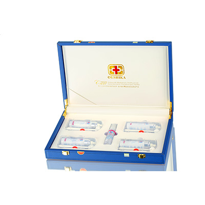 恢复自洁系统套马尔康