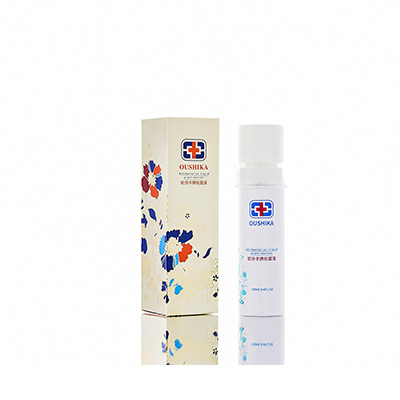 马尔康万能抗菌喷雾