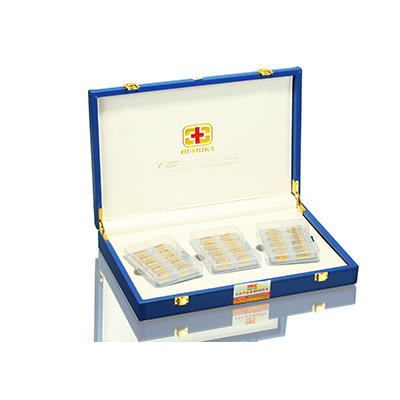 马尔康盆腔排毒修复套