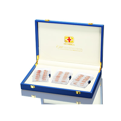 马尔康子宫排毒套