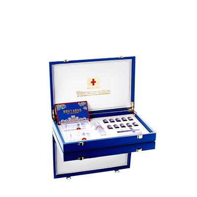 养芯修复综合版马尔康