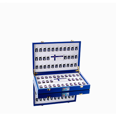 马尔康润芯综合版