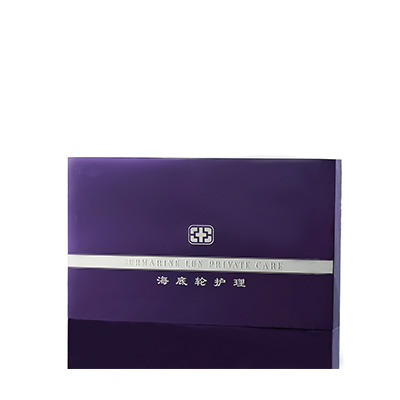 气血能量海底轮马尔康