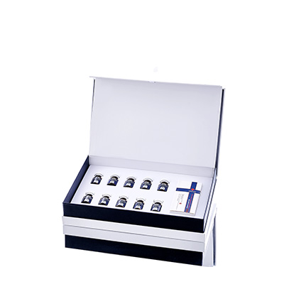 马尔康私密回春抗衰紧致套