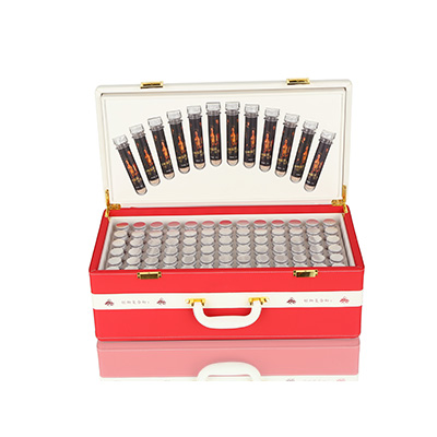 马尔康卵巢抗衰复合粉