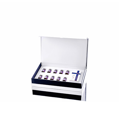 马尔康严重问题修复套