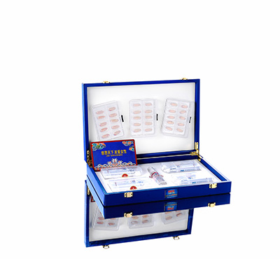 马尔康润芯滋润综合版